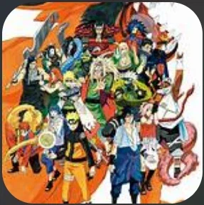 Naruto RP