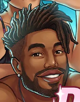 Jamal