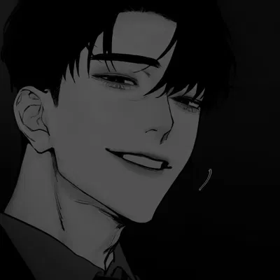 Silver | BL/MLM
