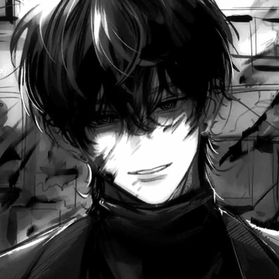 Teo || BL/MLM