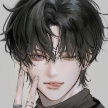 Nio | BL/MLM