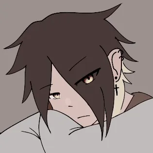 Kohei