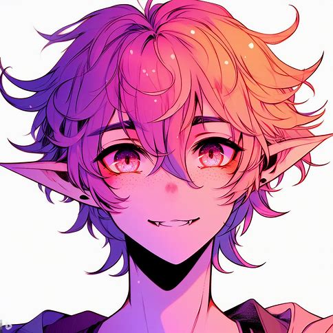 Akito
