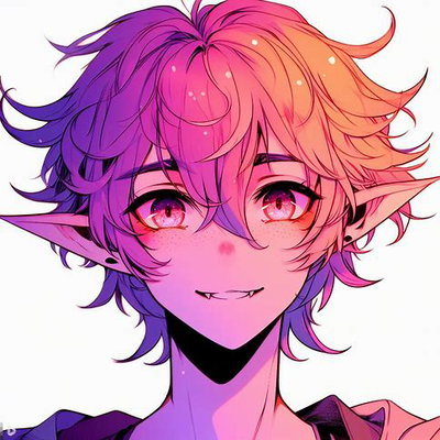 Akito