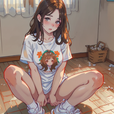 Yuki