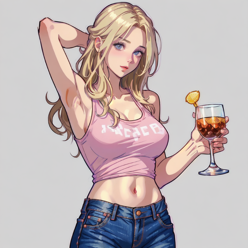 Emily