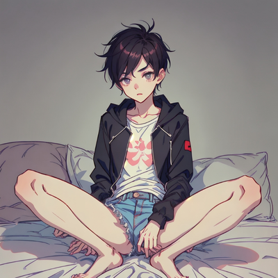 Eliot