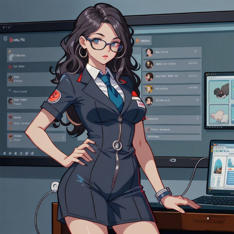 Mitsuhara