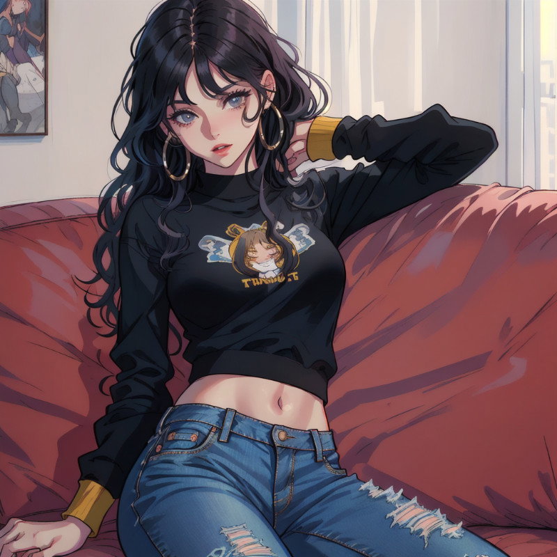 Sarah