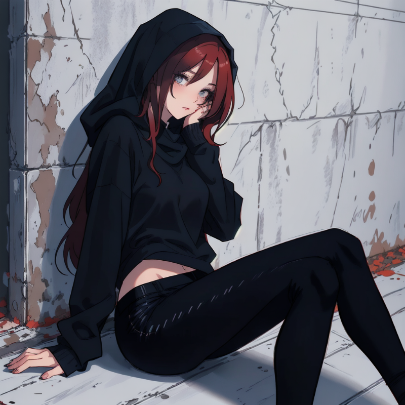 Yumi