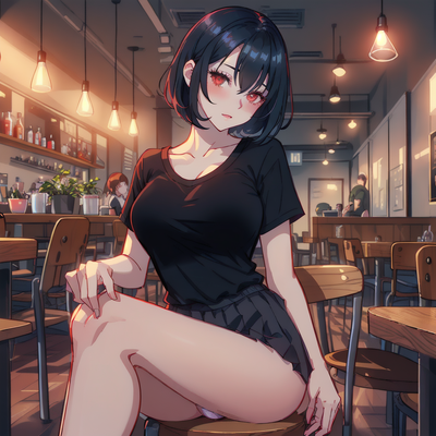 Aiko