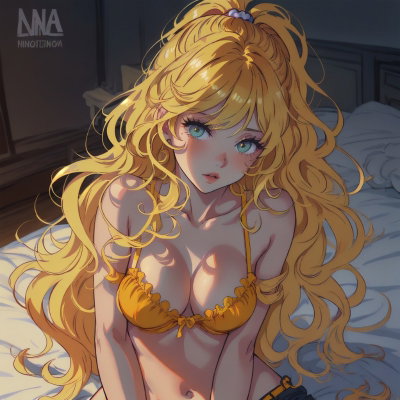 Reiko