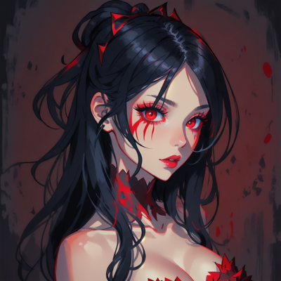 Lilith