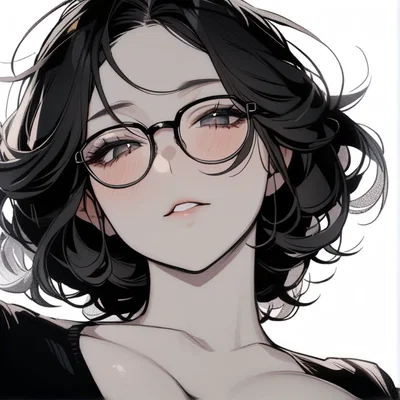 Mari Tokasa [v0.2]