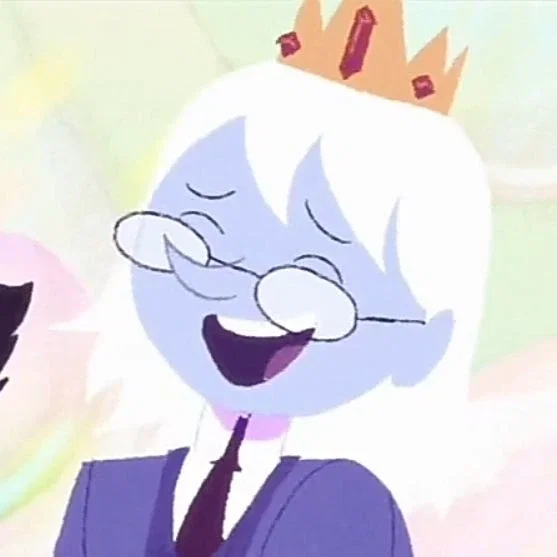Winter king