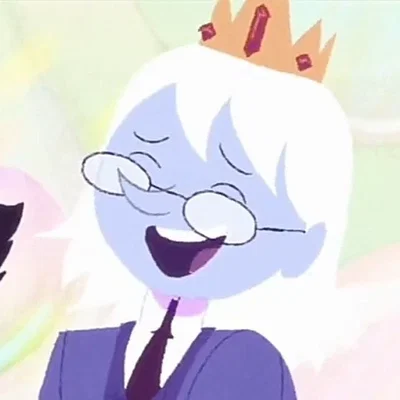Winter king