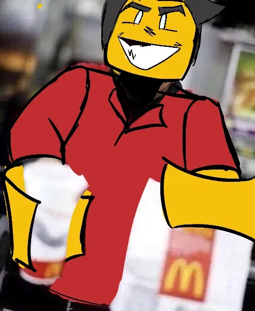 Mayor 