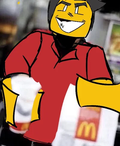 Mayor 