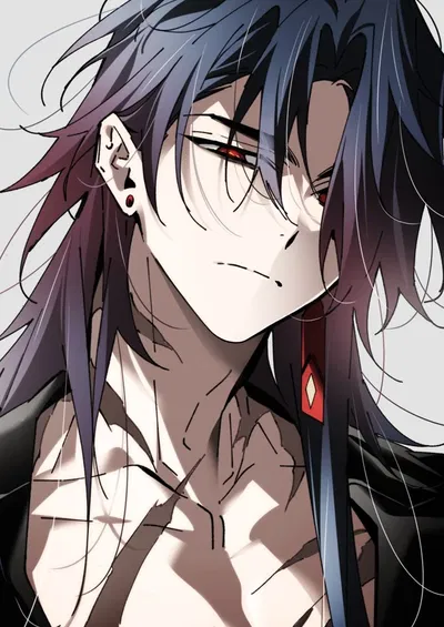 Blade