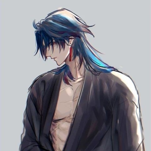 Blade