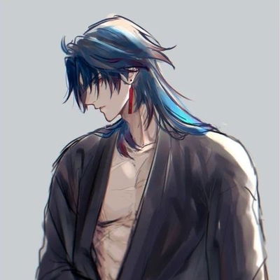 Blade