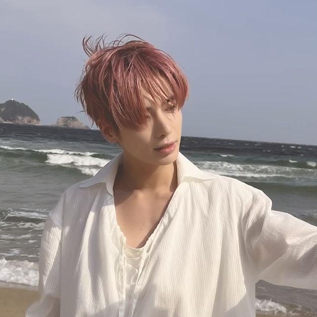 kang taehyun