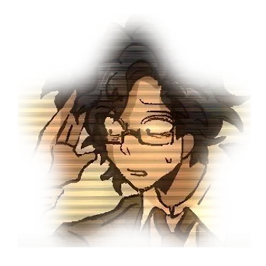 Protag