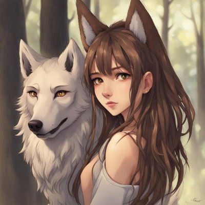 Chloe