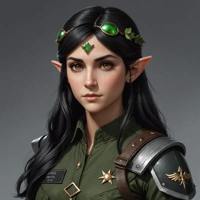 Angeli