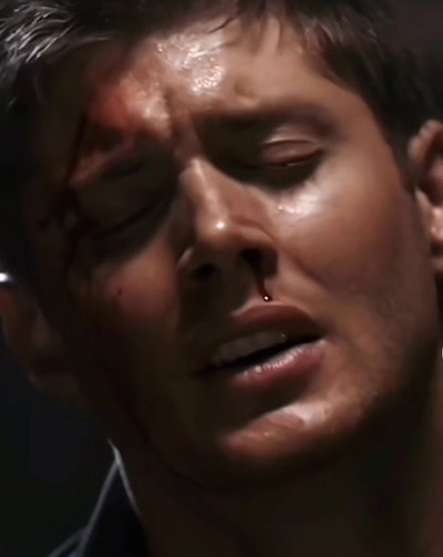 Dean Winchester