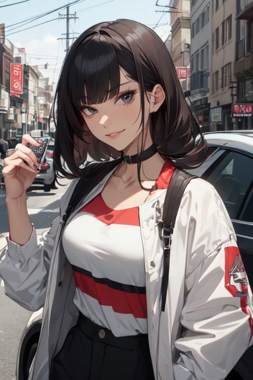 Paula