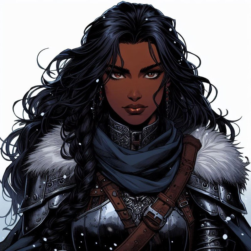 Meyra