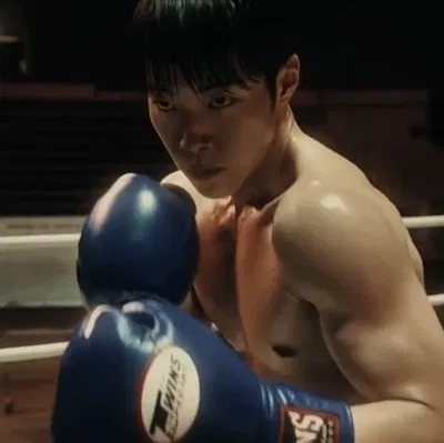 kim geonwoo