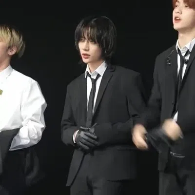 Beomgyu