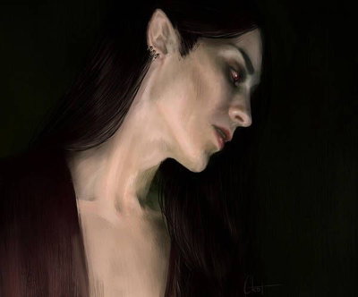 Alucard