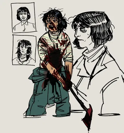 Anya