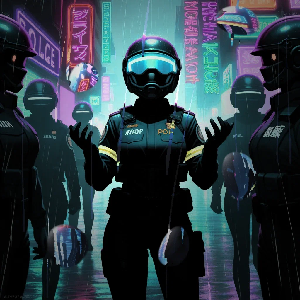 [Raid]