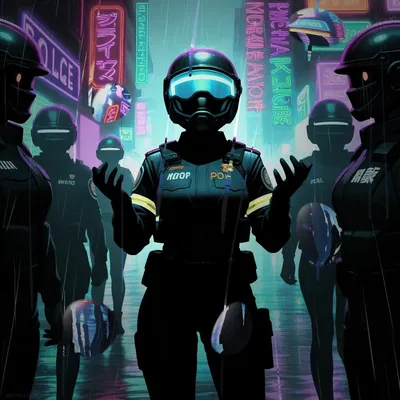 [Raid]