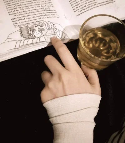 BSD — Osamu Dazai 