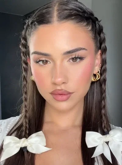 Leah