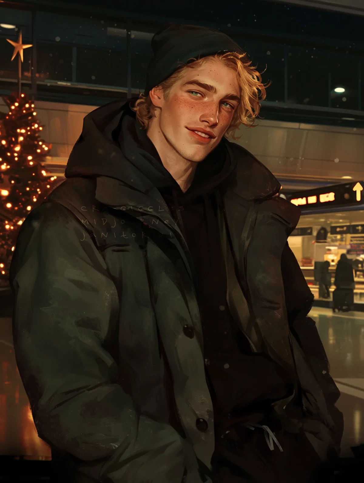 Konstantin Naumenko