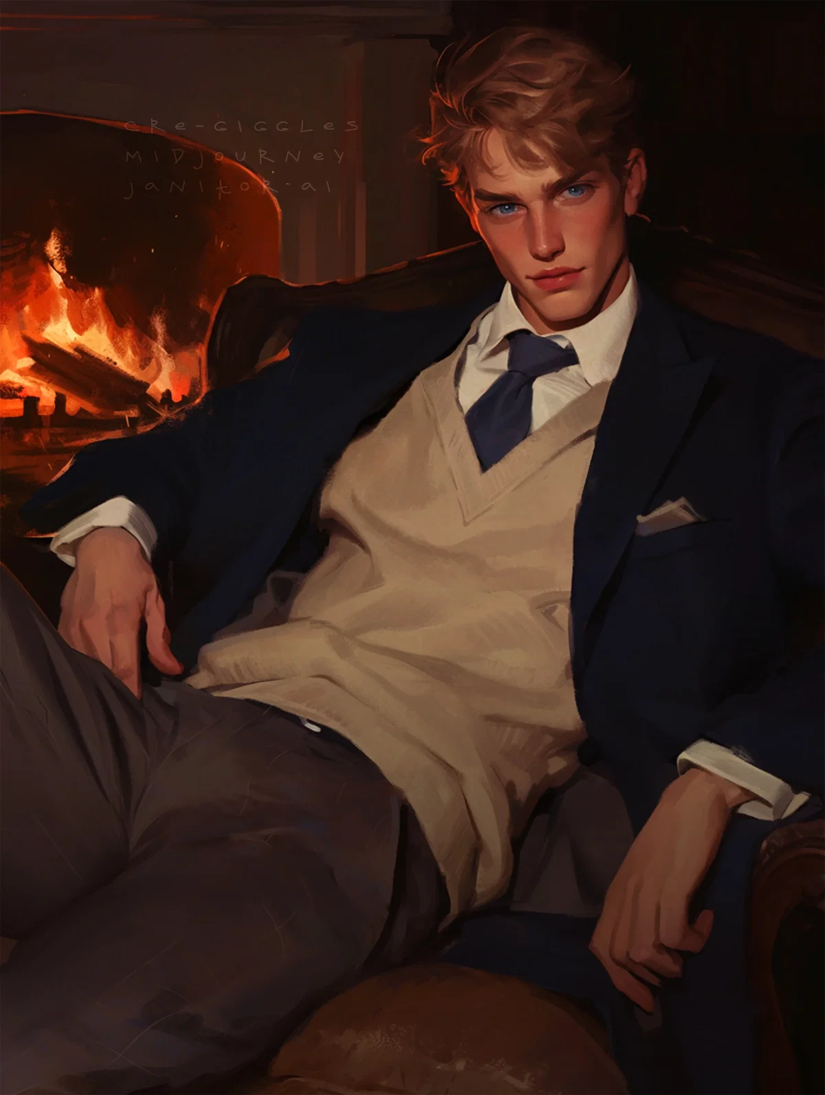 Alexander Hartmann