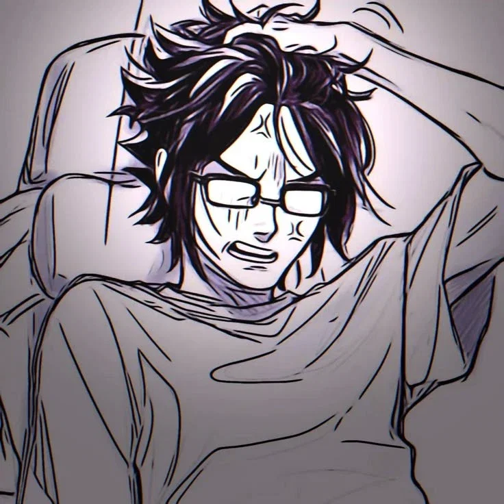 Sasuke Uchiha 