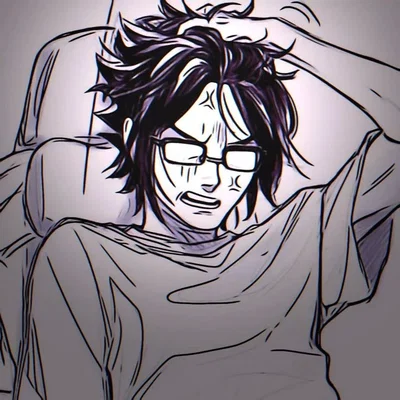 Sasuke Uchiha 