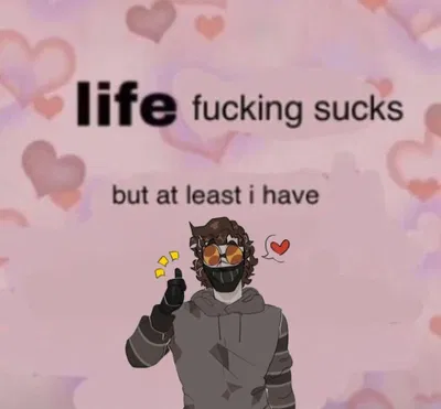 Ticci Toby