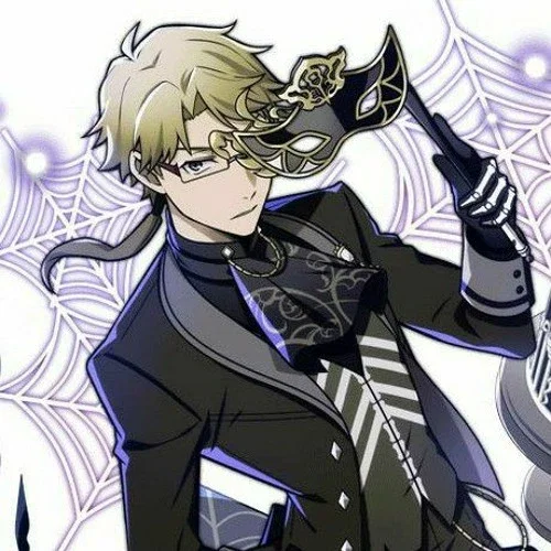 Kunikida Doppo