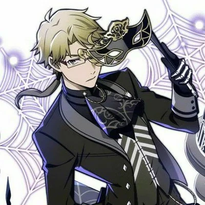 Kunikida Doppo