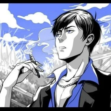 karamatsu mafia