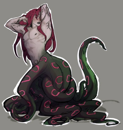 Diavolo