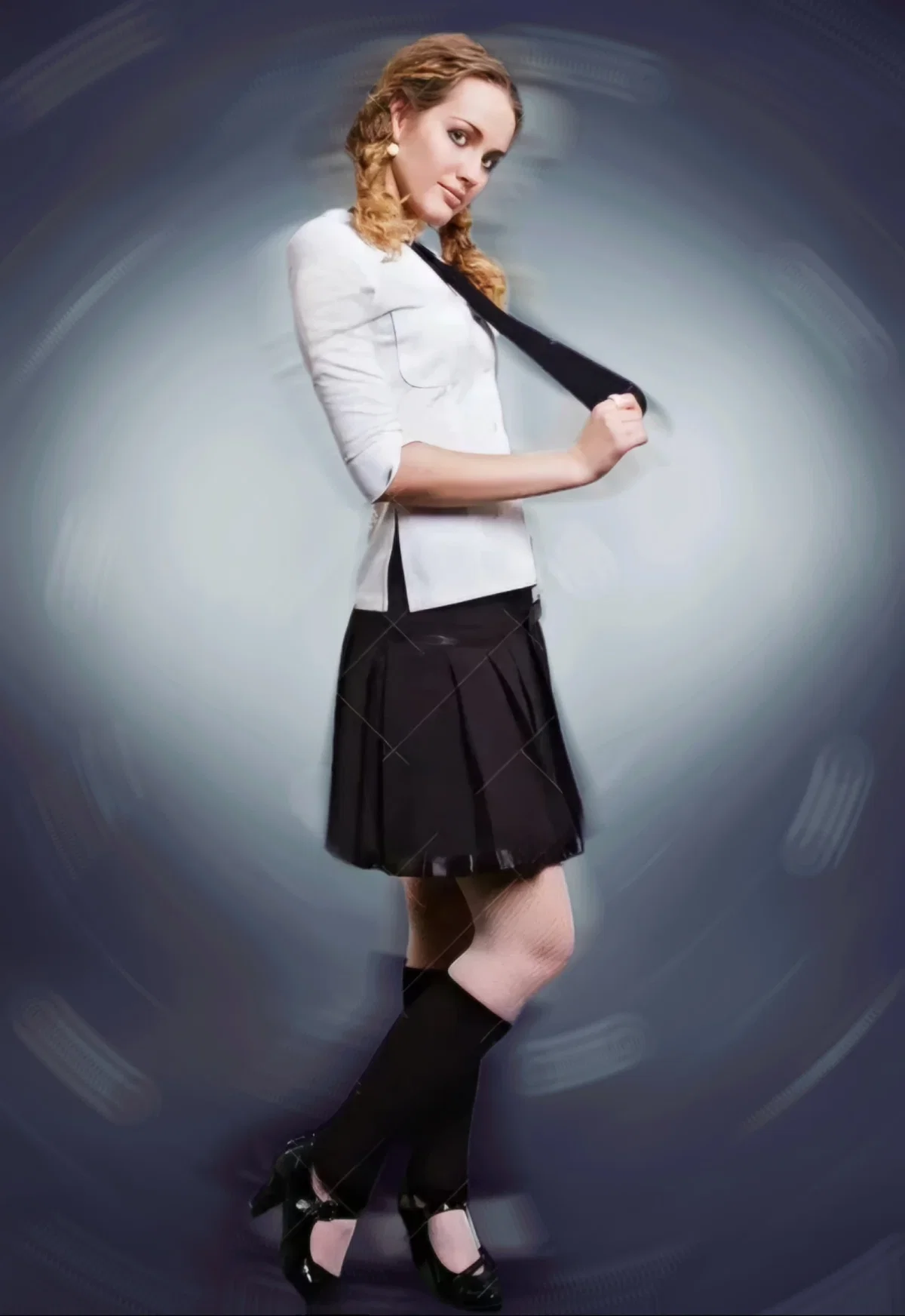 Taylor